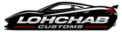LOHCHAB CUSTOMS